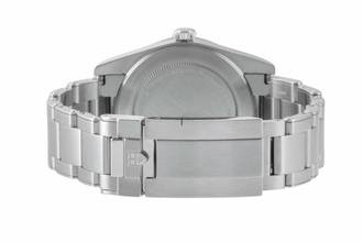 Thumbnail von Tudor Black Bay 54 Stahl Black Dial Automatik Herrenuhr Ref. 79000