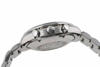 Thumbnail von Omega Speedmaster Racing Chronograph Automatik Ref. 326.30.40.50.01.001 Papiere