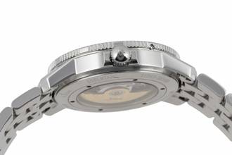 Thumbnail von Sinn 104 Fliegeruhr Edelstahl Automatik Ref. 104 St Sa I Box & Papiere 2020