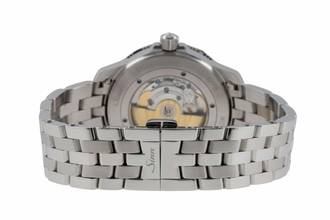 Thumbnail von Sinn 104 Fliegeruhr Edelstahl Automatik Ref. 104 St Sa I Box & Papiere 2020