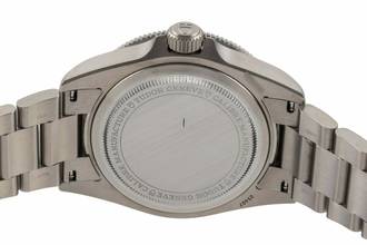 Thumbnail von Tudor Pelagos 39 Titan Automatik Herrenuhr Ref. 25407N-0001 B&P