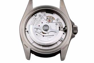 Thumbnail von Tudor Pelagos 39 Titan Automatik Herrenuhr Ref. 25407N-0001 B&P