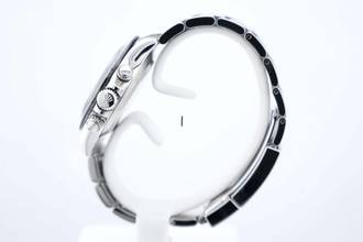 Thumbnail von Rolex Daytona 40MM Panda - White Dial - Ceramic Bezel 116500LN