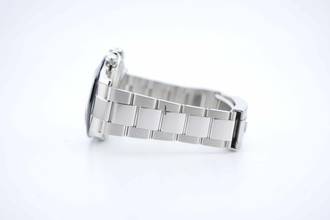 Thumbnail von Rolex Daytona 40MM Panda - White Dial - Ceramic Bezel 116500LN