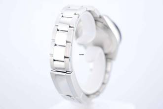 Thumbnail von Rolex Daytona 40MM Panda - White Dial - Ceramic Bezel 116500LN