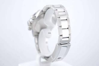 Thumbnail von Rolex Daytona 40MM Panda - White Dial - Ceramic Bezel 116500LN