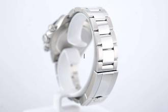 Thumbnail von Rolex Daytona 40MM - Black Dial - Ceramic Bezel 116500LN