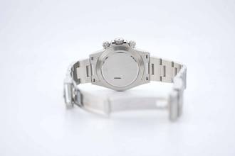 Thumbnail von Rolex Daytona 40MM - Black Dial - Ceramic Bezel 116500LN