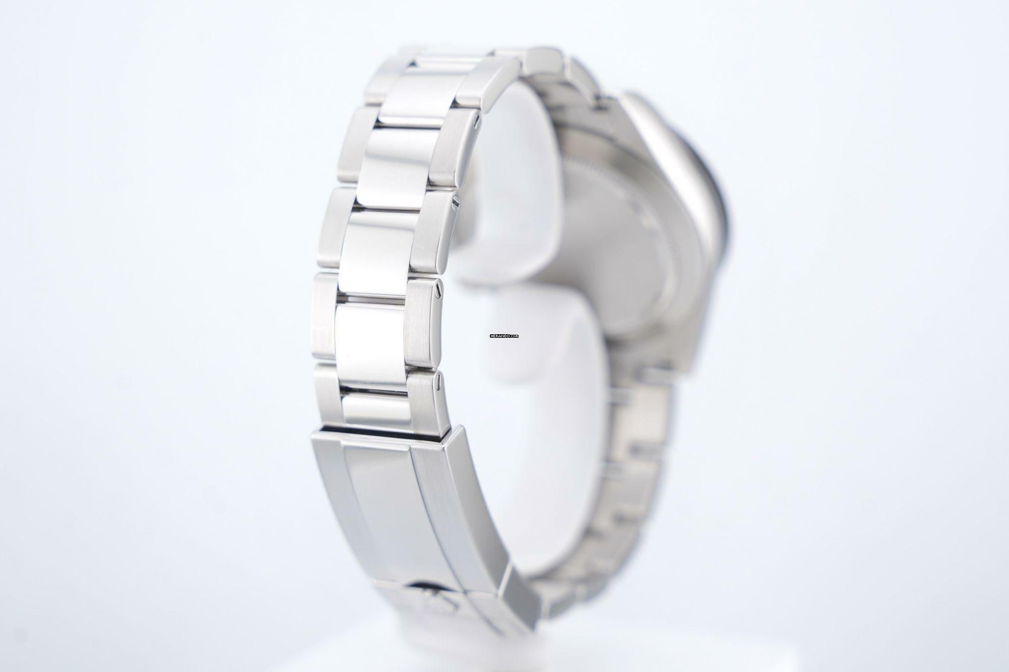 Thumbnail von Rolex Daytona 40MM - Black Dial - Ceramic Bezel 116500LN