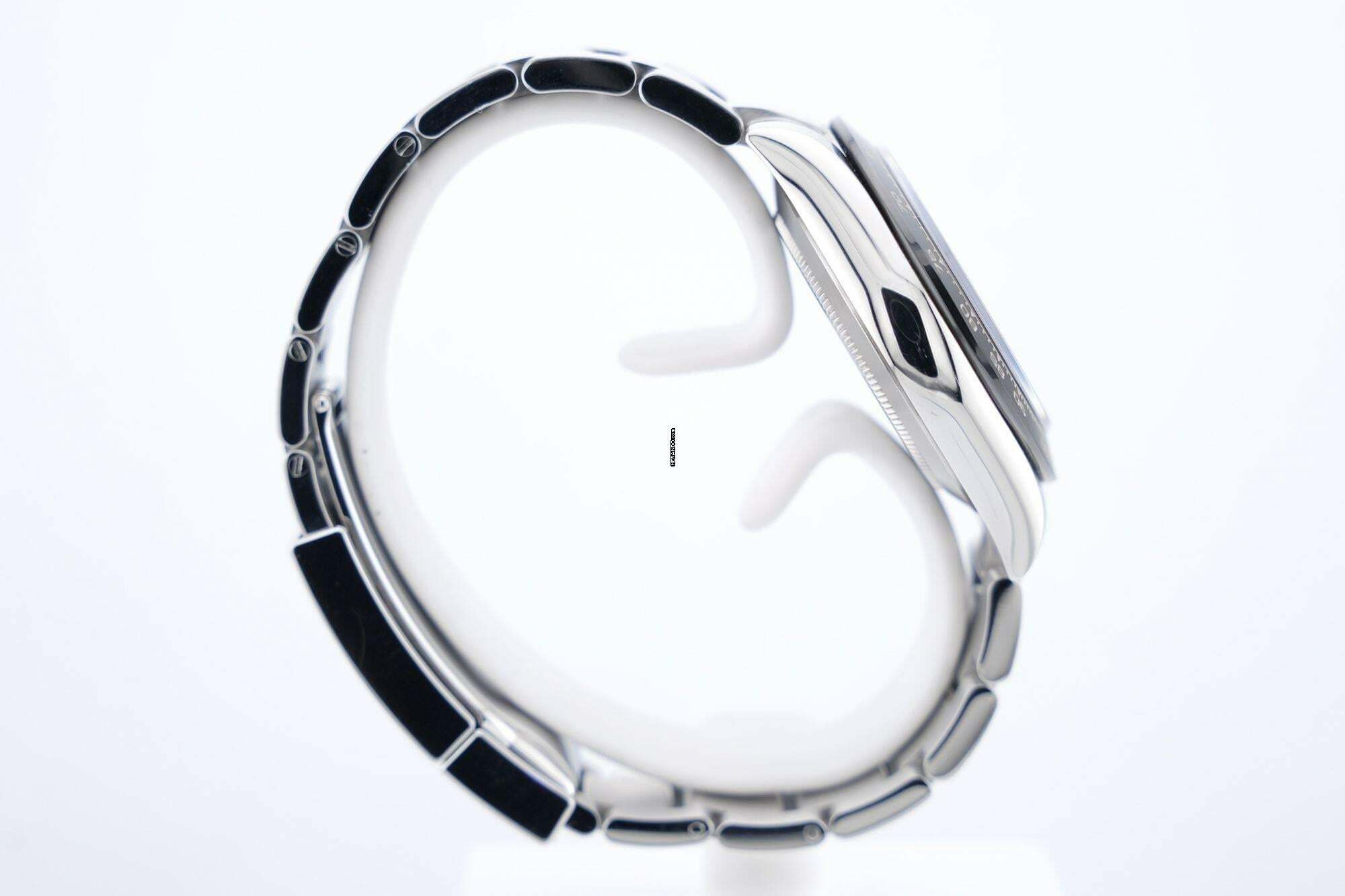 Thumbnail von Rolex Daytona 40MM - Black Dial - Ceramic Bezel 116500LN