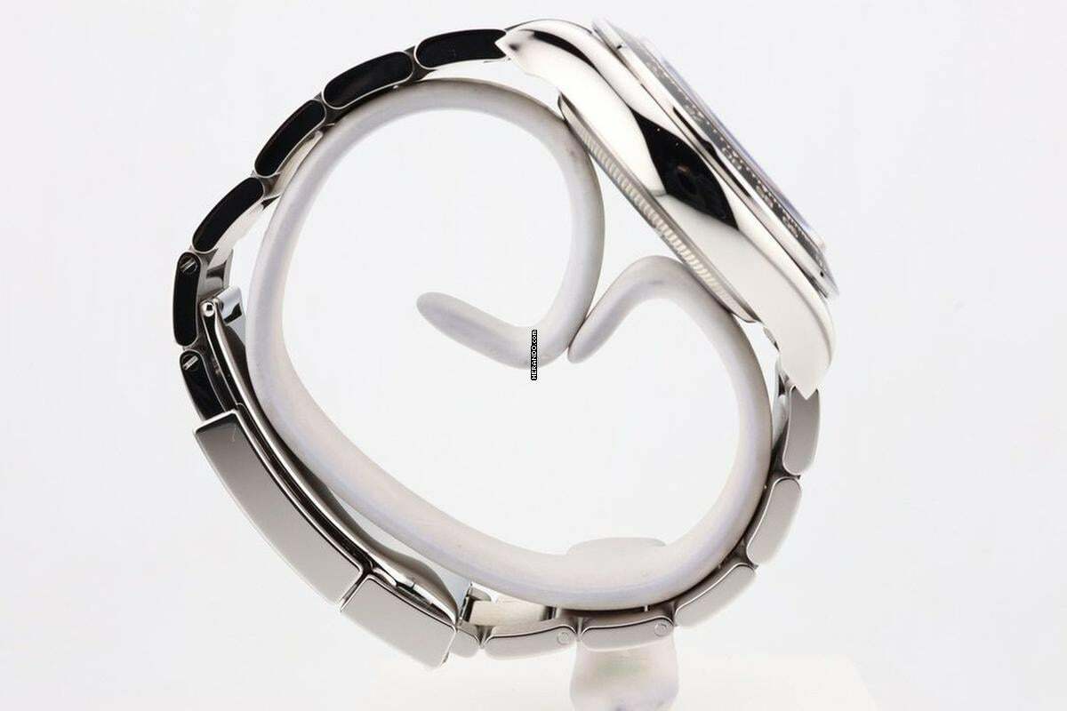 Thumbnail von Rolex Daytona 40MM Panda - White Dial - New Reference 126500LN