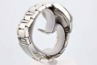 Thumbnail von Rolex Daytona 40MM Panda - White Dial - New Reference 126500LN