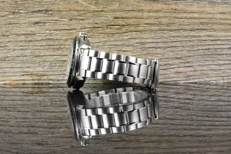 Thumbnail von Omega Speedmaster Day Date 40 Day Date 32205000 Black Dial - Zertifikate