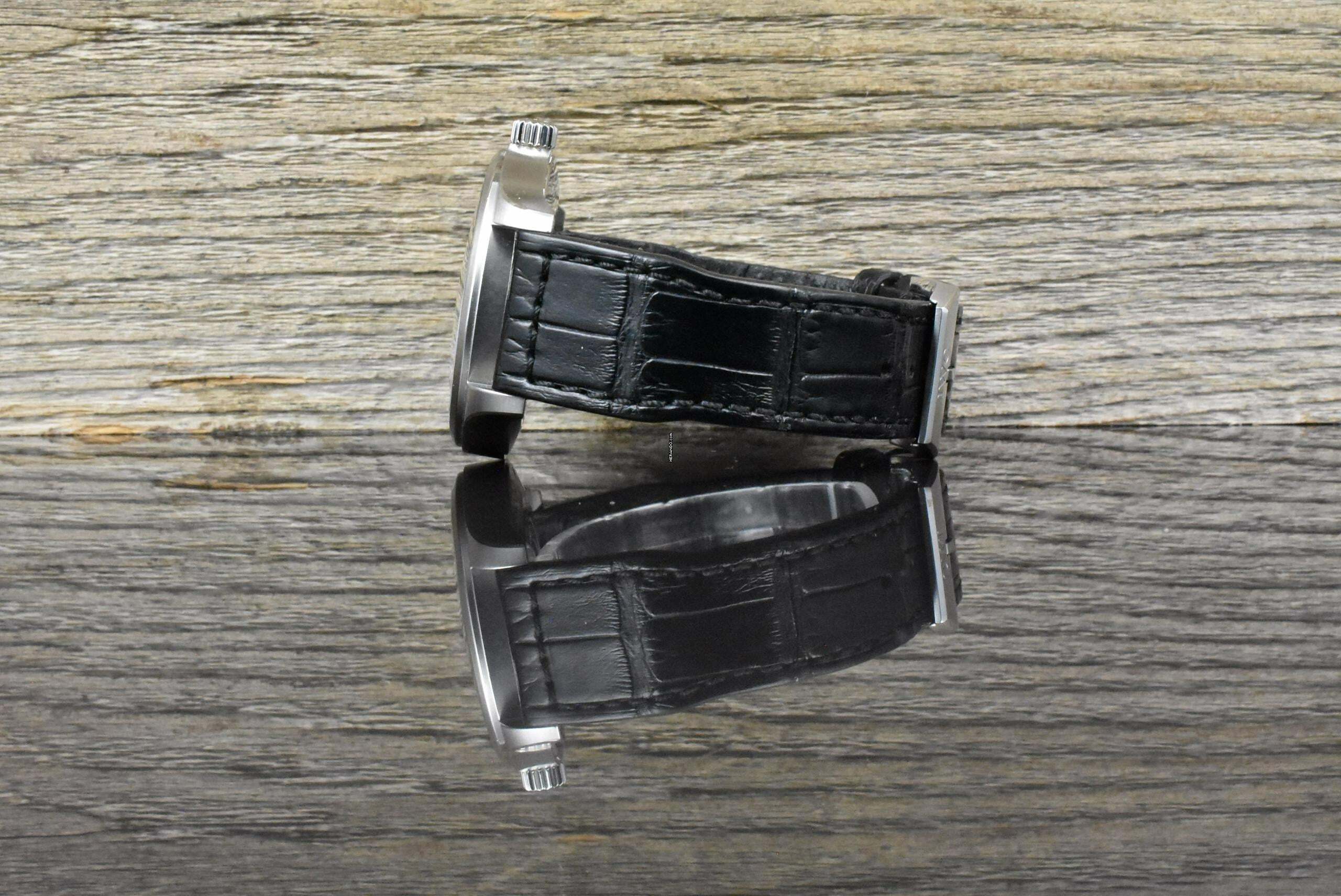 Thumbnail von IWC Fliegeruhr Mark XVII Automatic - 2013