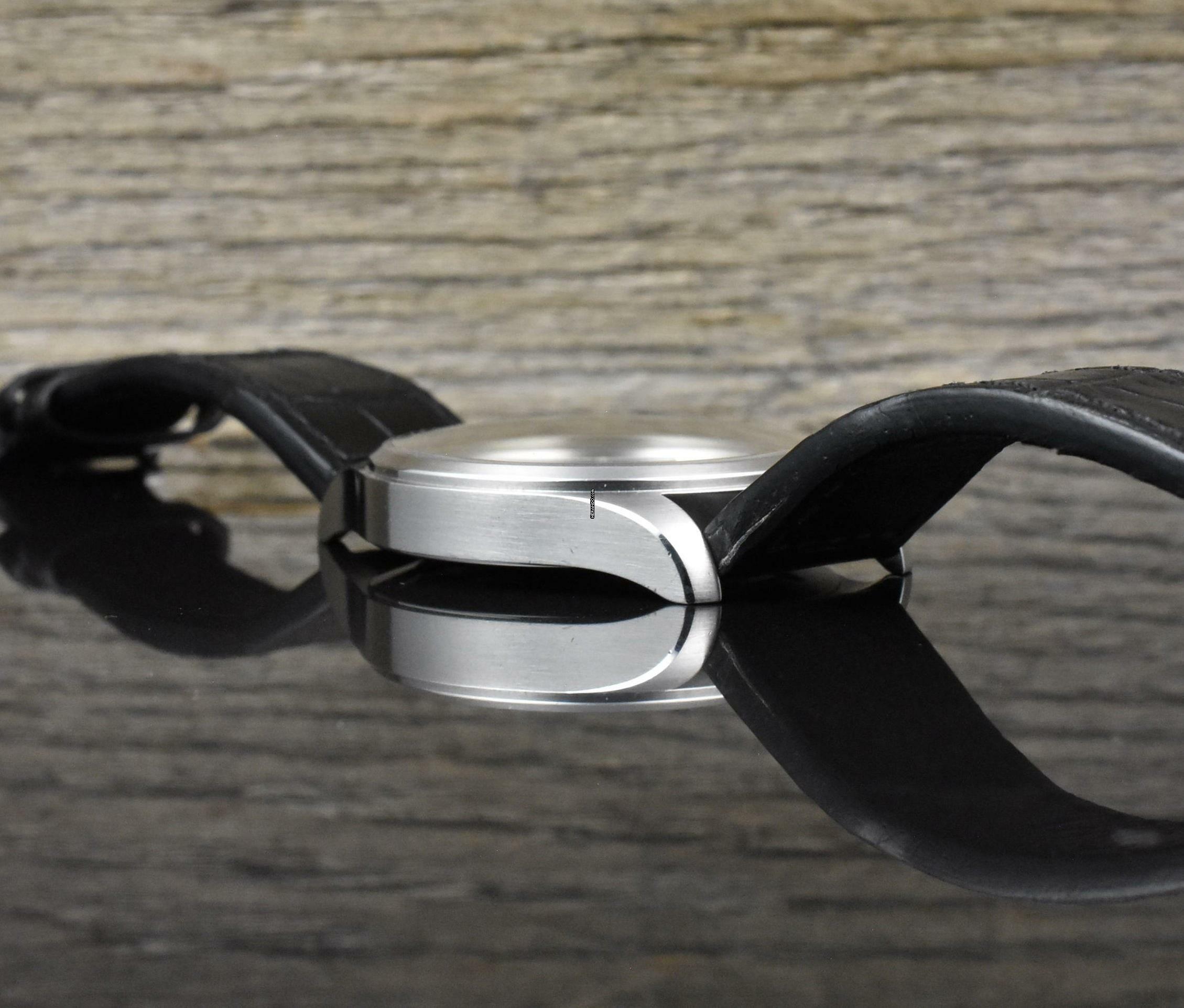 Thumbnail von IWC Fliegeruhr Mark XVII Automatic - 2013