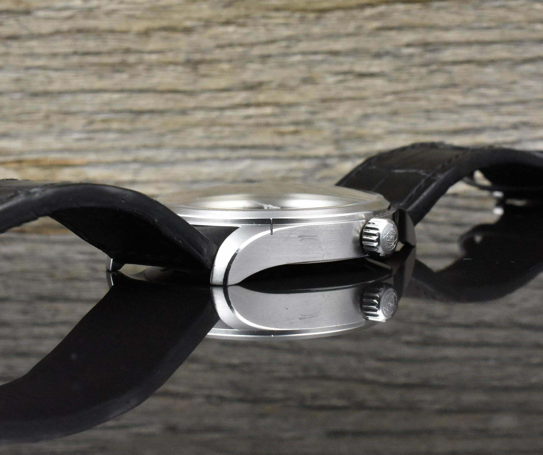 Thumbnail von IWC Fliegeruhr Mark XVII Automatic - 2013