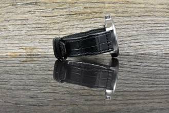 Thumbnail von IWC Fliegeruhr Mark XVII Automatic - 2013