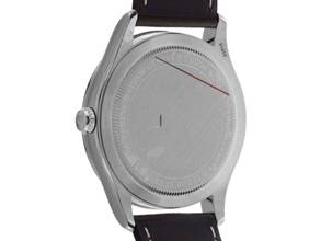 Thumbnail von Tudor 1926 Ref.M91650-0012 2025 Full Set Ungetragen 1926 Faltschließe