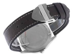 Thumbnail von Tudor 1926 Ref.M91650-0012 2025 Full Set Ungetragen 1926 Faltschließe