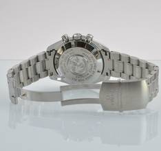 Thumbnail von Omega Speedmaster Professional Moonwatch 311.30.42.30.01.005 Moonwatch Full Set TOP Condition