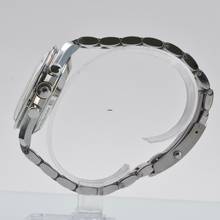 Thumbnail von Omega Speedmaster Professional Moonwatch 311.30.42.30.01.005 Moonwatch Full Set TOP Condition