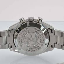 Thumbnail von Omega Speedmaster Professional Moonwatch 311.30.42.30.01.005 Moonwatch Full Set TOP Condition