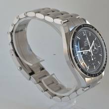 Thumbnail von Omega Speedmaster Professional Moonwatch 311.30.42.30.01.005 Moonwatch Full Set TOP Condition