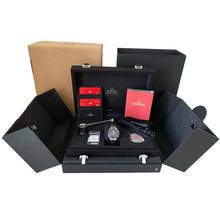 Thumbnail von Omega Speedmaster Professional Moonwatch 311.30.42.30.01.005 Moonwatch Full Set TOP Condition