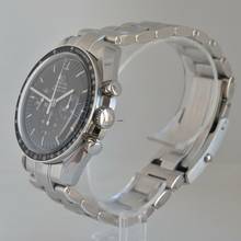 Thumbnail von Omega Speedmaster Professional Moonwatch 311.30.42.30.01.005 Moonwatch Full Set TOP Condition
