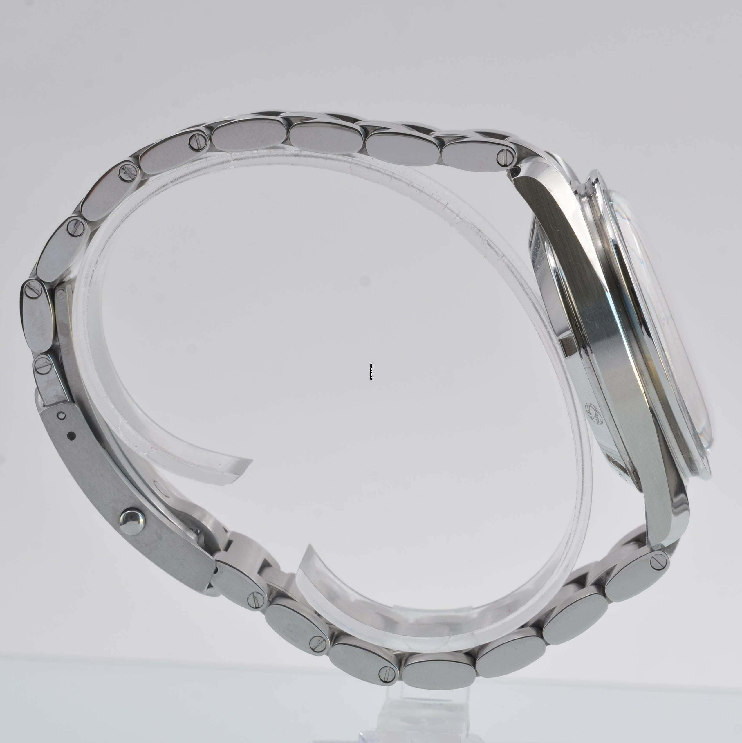 Thumbnail von Omega Speedmaster Professional Moonwatch 311.30.42.30.01.005 Moonwatch Full Set TOP Condition