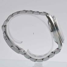 Thumbnail von Omega Speedmaster Professional Moonwatch 311.30.42.30.01.005 Moonwatch Full Set TOP Condition