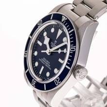 Thumbnail von Tudor Black Bay Fifty-Eight 39 Blue – 79030B – NEW – 07/2021 Full Set
