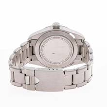 Thumbnail von Tudor Black Bay Fifty-Eight 39 Blue – 79030B – NEW – 07/2021 Full Set