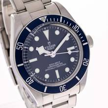 Thumbnail von Tudor Black Bay Fifty-Eight 39 Blue – 79030B – NEW – 07/2021 Full Set