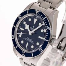 Thumbnail von Tudor Black Bay Fifty-Eight 39 Blue – 79030B – NEW – 07/2021 Full Set