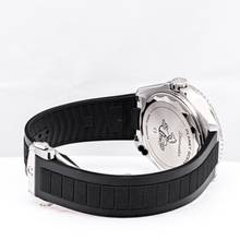 Thumbnail von Omega Seamaster Planet Ocean 600m Orange – 217.32.42.21.01.003 – NEW & Unworn – 03/2026 Full Set