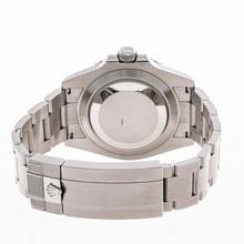 Thumbnail von Rolex Submariner Date 41 Starbucks – 126610LV – like NEW – 11/2021 Full Set