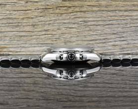 Thumbnail von Omega Speedmaster Broad Arrow 3551.20.00 Creme Dial