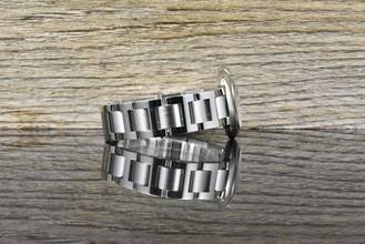 Thumbnail von Cartier Ballon Bleu 28mm Quarz Lady Stahl W69010Z4 - 3009