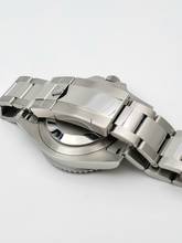 Thumbnail von Rolex GMT-Master II Pepsi Full Set 2019