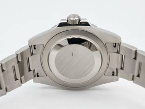 Thumbnail von Rolex GMT-Master II Pepsi Full Set 2019