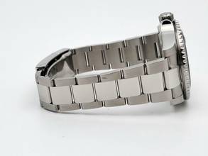 Thumbnail von Rolex GMT-Master II Pepsi Full Set 2019