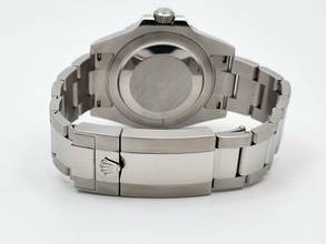 Thumbnail von Rolex GMT-Master II Pepsi Full Set 2019