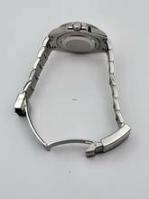 Thumbnail von Rolex GMT-Master II Pepsi Full Set 2019