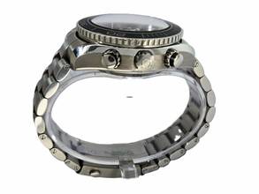 Thumbnail von Omega Seamaster Planet Ocean Chronograph Full Set 2013 & Service 2022