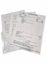 Thumbnail von Omega Seamaster Planet Ocean Chronograph Full Set 2013 & Service 2022