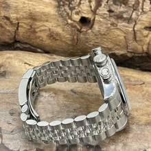 Thumbnail von Tudor Black Bay Chrono FULLSET 2024 - Ref. 79360B