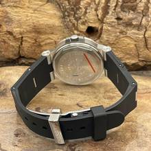 Thumbnail von Bulgari Diagono Diagono Scuba - FULLSET 1996 - Ref. SD38S