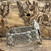 Thumbnail von Omega Seamaster Diver 300 M Seamaster Professional 300M - Ref. 2531.80