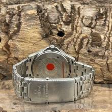 Thumbnail von Omega Seamaster Diver 300 M Seamaster Professional 300M - Ref. 2531.80